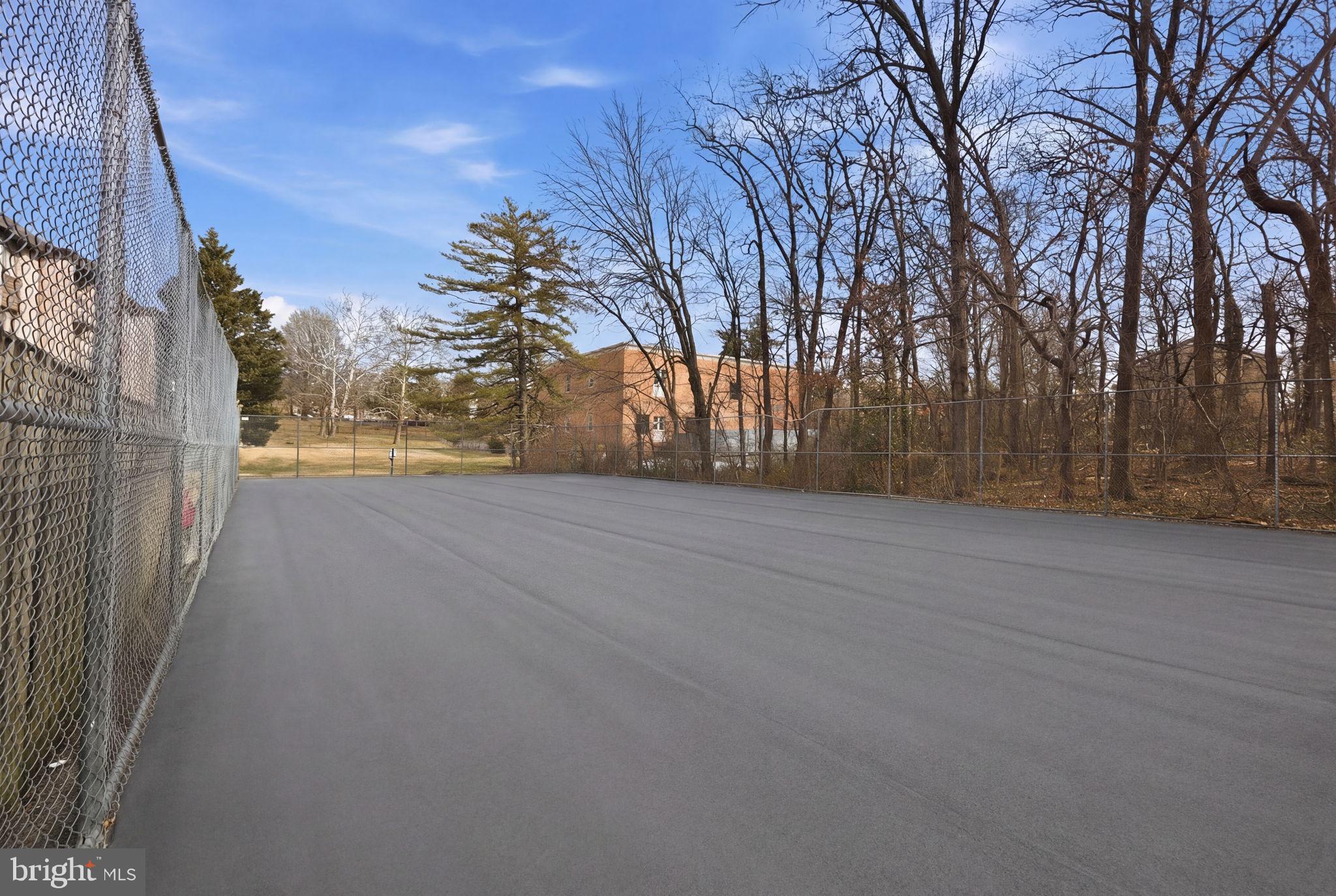 3752 Bel Pre Road, Unit 37523 Silver Spring, MD 20906 - Photo 36 of 37 Gallery Image 36