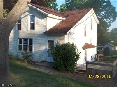 4493 South Ridge Road East Geneva, OH 44041 - Photo 1 of 1