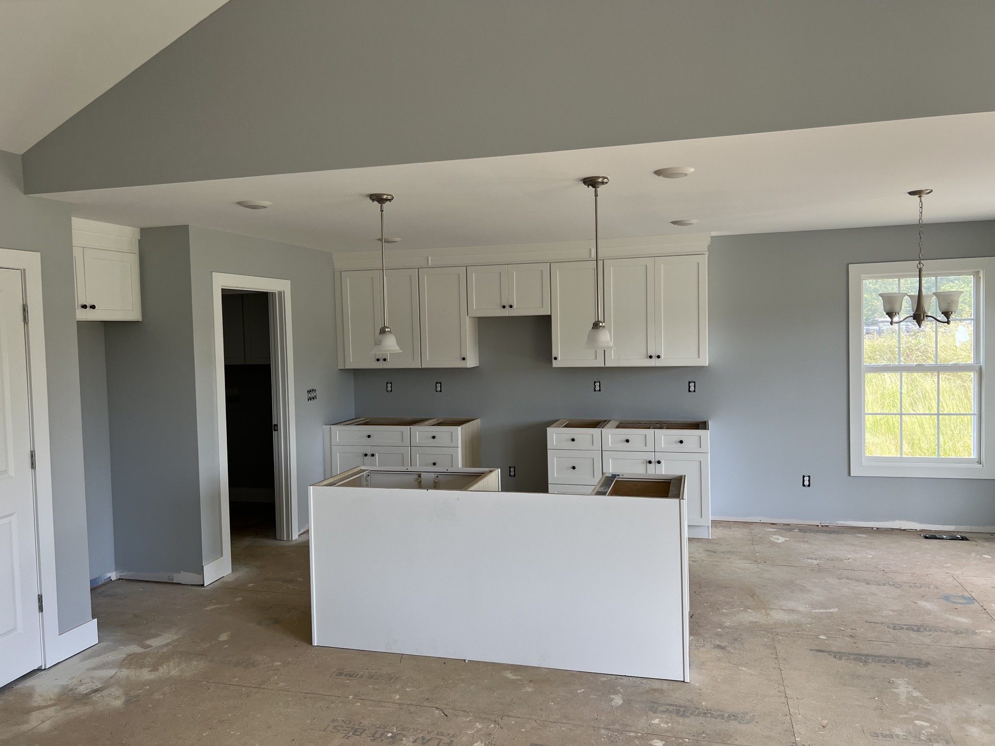 830 Powell Road Tullahoma, TN 37388 - Photo 2 of 5 Gallery Image 2