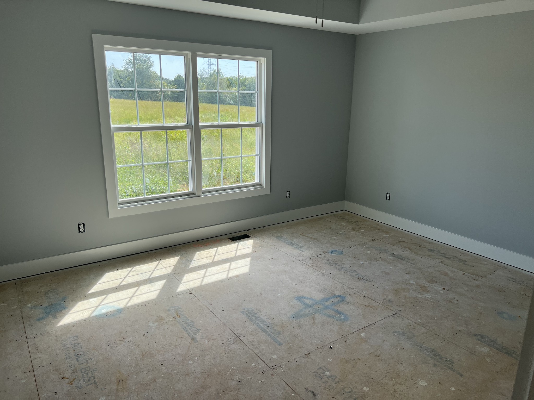 830 Powell Road Tullahoma, TN 37388 - Photo 3 of 5 Gallery Image 3