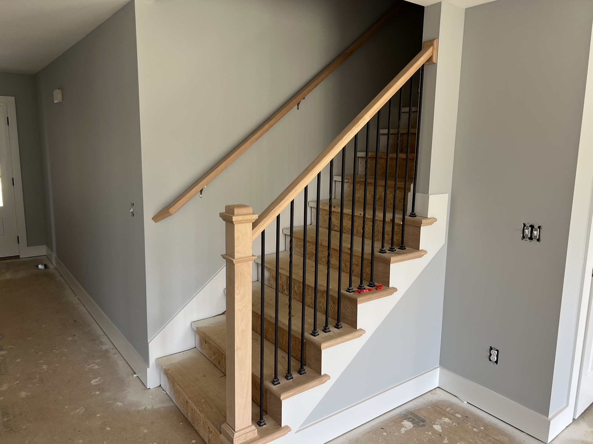 830 Powell Road Tullahoma, TN 37388 - Photo 4 of 5 Gallery Image 4