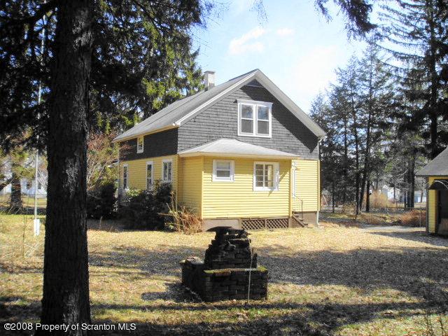 130 Merwin Street Waymart, PA 18472 - Photo 4 of 9 Gallery Image 4