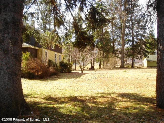 130 Merwin Street Waymart, PA 18472 - Photo 7 of 9 Gallery Image 7
