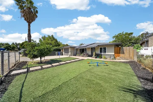 $499,999 | 7726 Del Rosa Avenue, San Bernardino, CA 92410