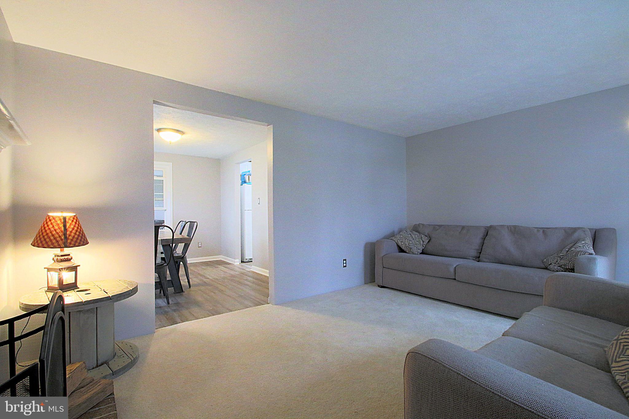 64 Boxthorn Road Abingdon, MD 21009 - Photo 14 of 44 Gallery Image 14