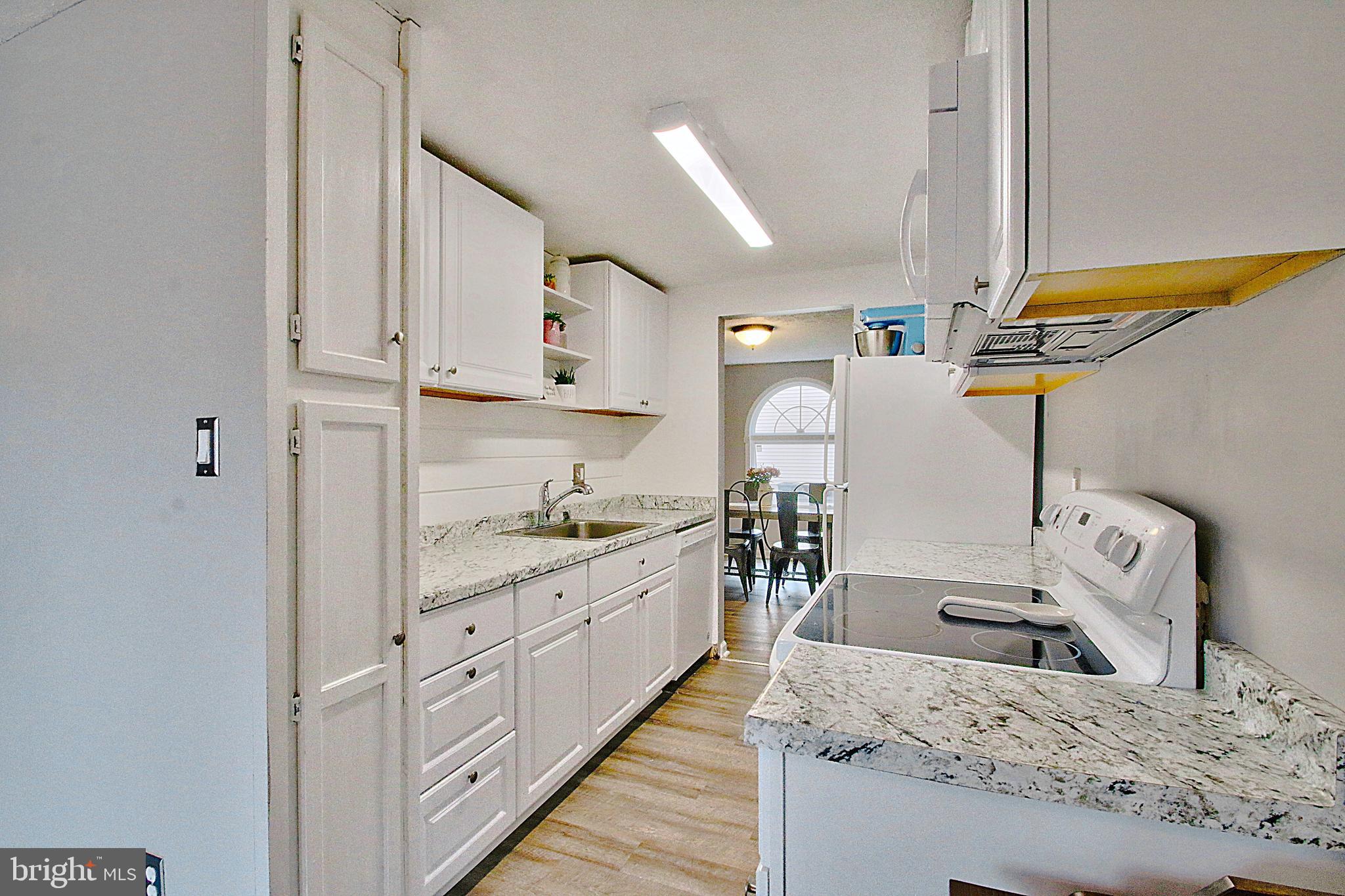 64 Boxthorn Road Abingdon, MD 21009 - Photo 22 of 44 Gallery Image 22