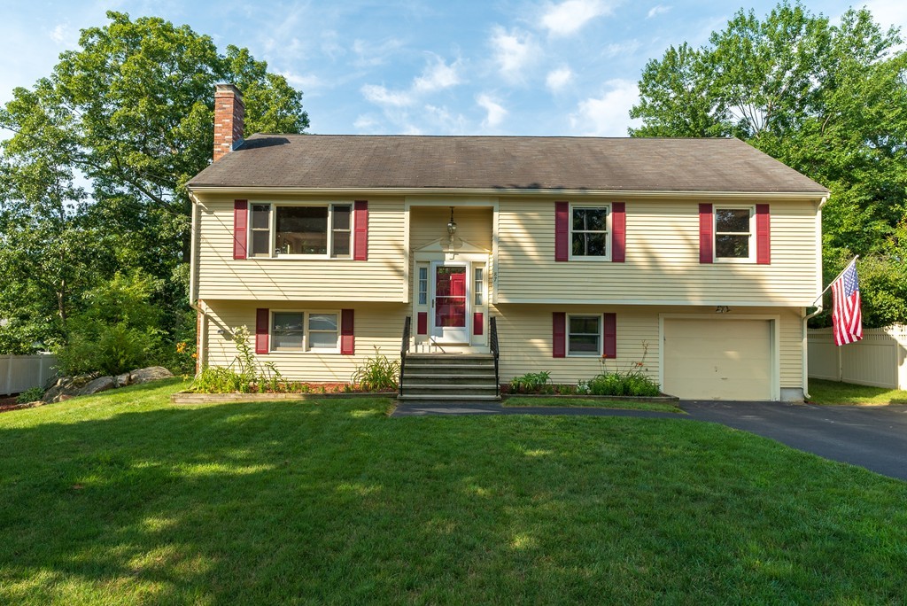 87 Jones Road Hopedale, MA 01747 - Photo 1 of 29 Gallery Image 1