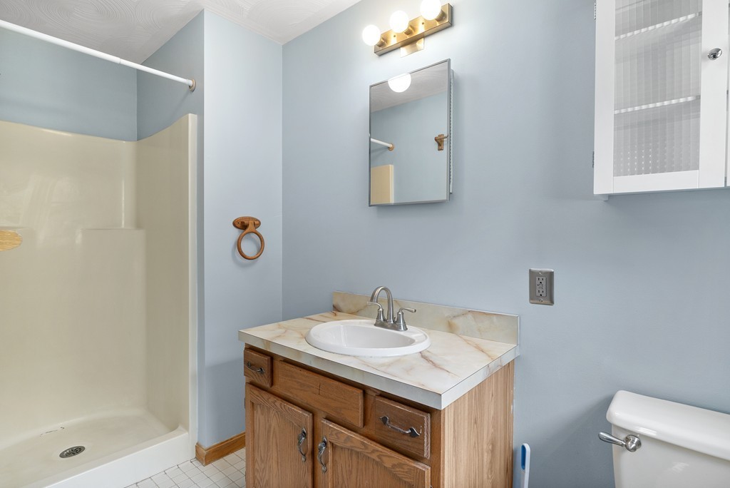 87 Jones Road Hopedale, MA 01747 - Photo 15 of 29 Gallery Image 15