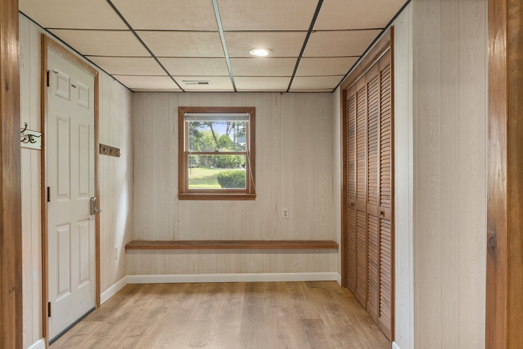 87 Jones Road Hopedale, MA 01747 - Photo 17 of 29 Gallery Image 17