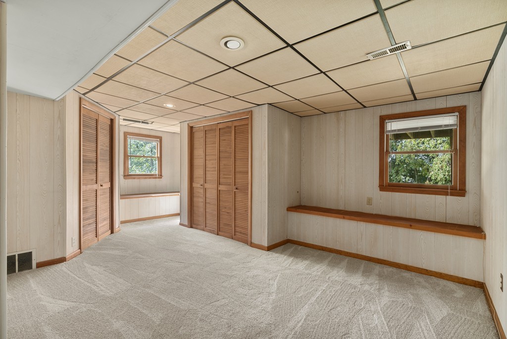 87 Jones Road Hopedale, MA 01747 - Photo 18 of 29 Gallery Image 18