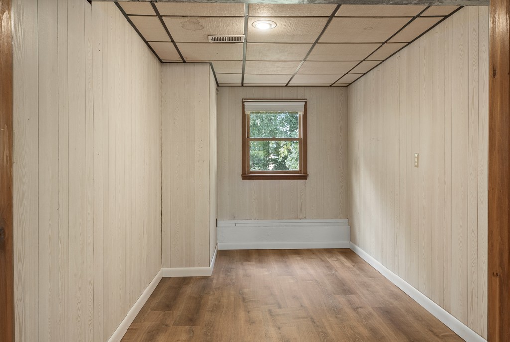 87 Jones Road Hopedale, MA 01747 - Photo 19 of 29 Gallery Image 19