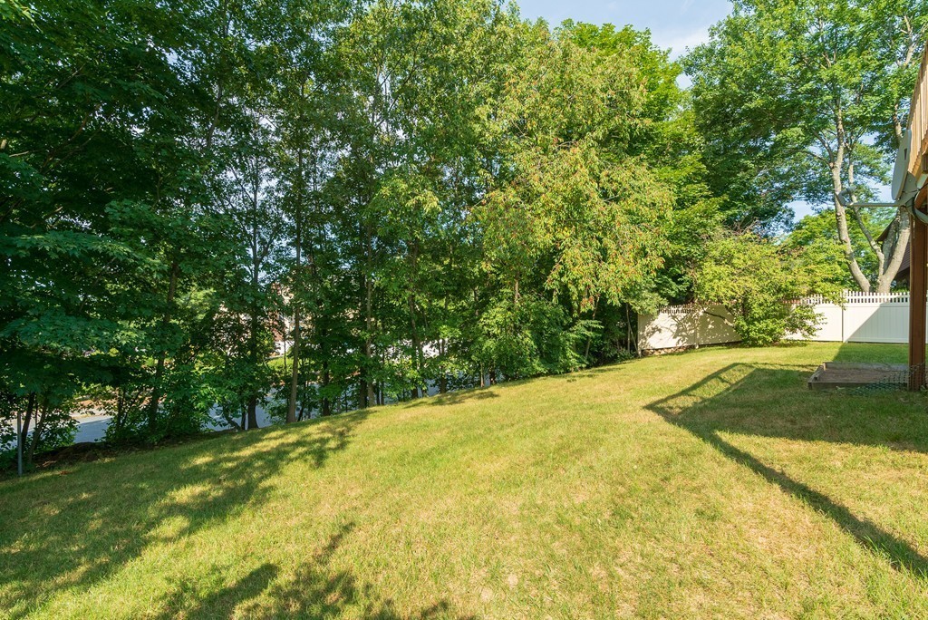 87 Jones Road Hopedale, MA 01747 - Photo 21 of 29 Gallery Image 21