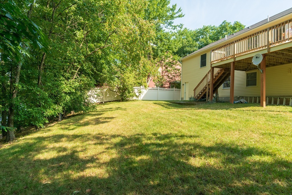 87 Jones Road Hopedale, MA 01747 - Photo 22 of 29 Gallery Image 22