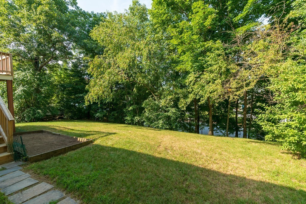 87 Jones Road Hopedale, MA 01747 - Photo 23 of 29 Gallery Image 23