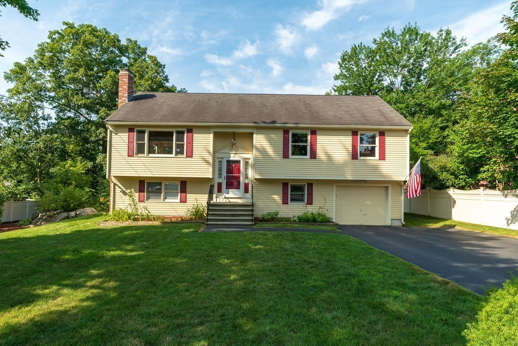 87 Jones Road Hopedale, MA 01747 - Photo 24 of 29 Gallery Image 24