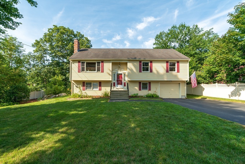 87 Jones Road Hopedale, MA 01747 - Photo 26 of 29 Gallery Image 26