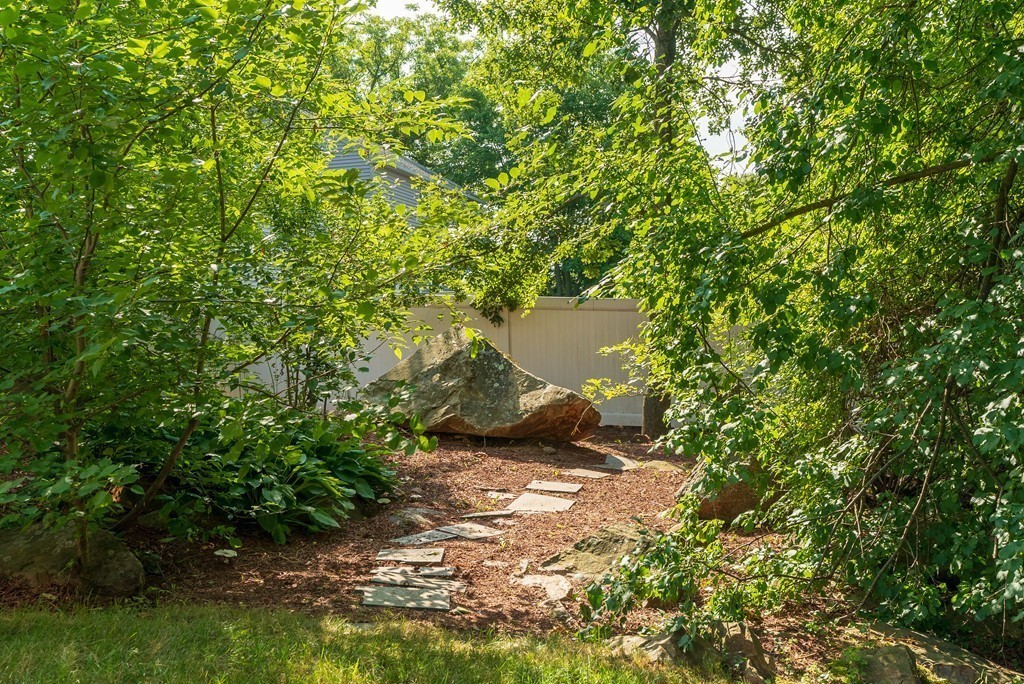 87 Jones Road Hopedale, MA 01747 - Photo 27 of 29 Gallery Image 27