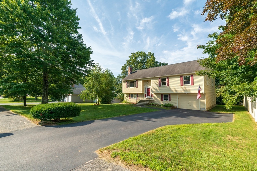 87 Jones Road Hopedale, MA 01747 - Photo 28 of 29 Gallery Image 28