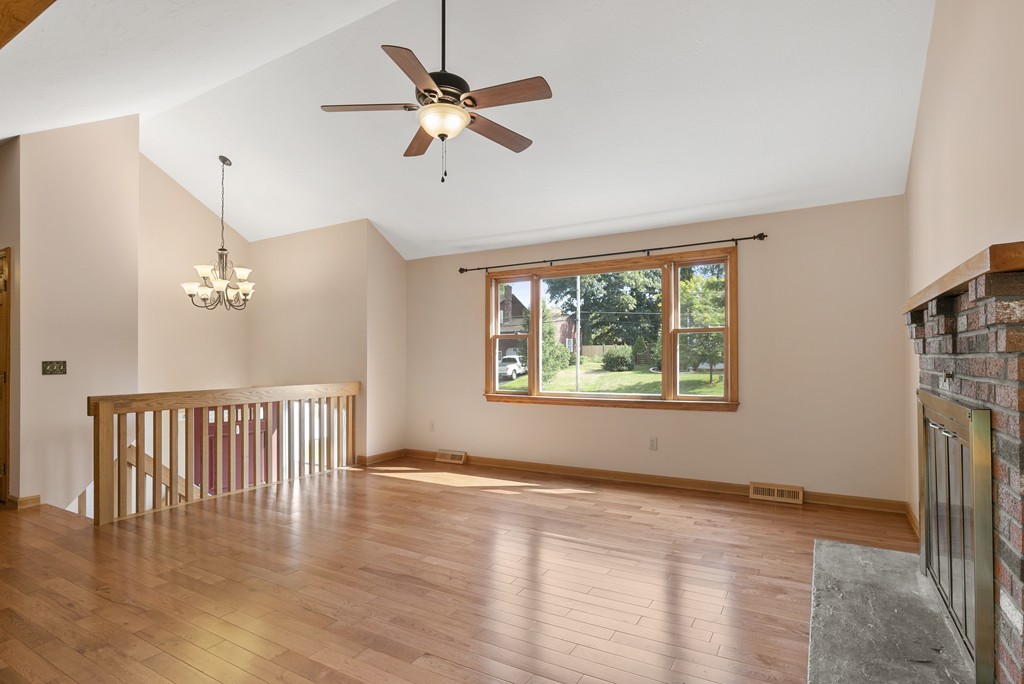 87 Jones Road Hopedale, MA 01747 - Photo 6 of 29 Gallery Image 6