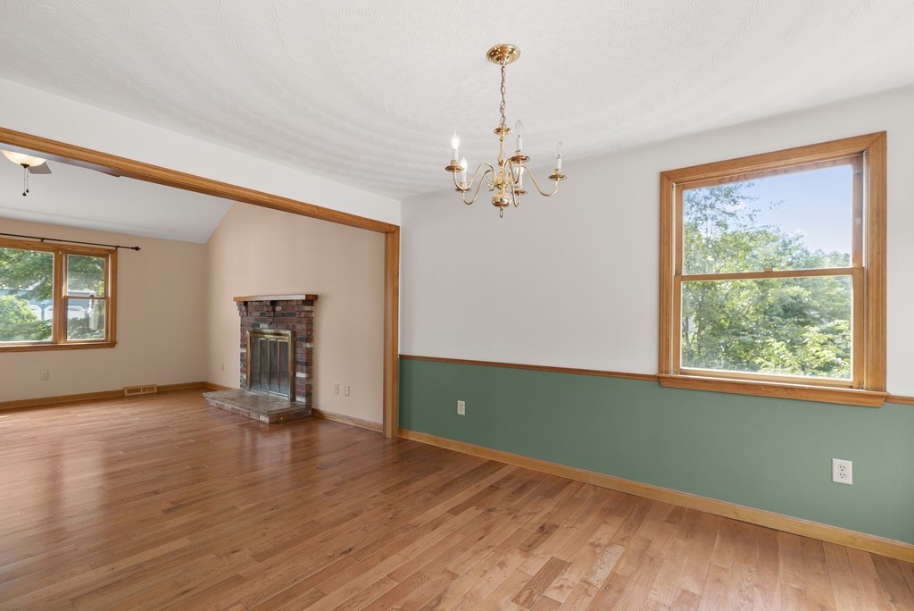 87 Jones Road Hopedale, MA 01747 - Photo 9 of 29 Gallery Image 9