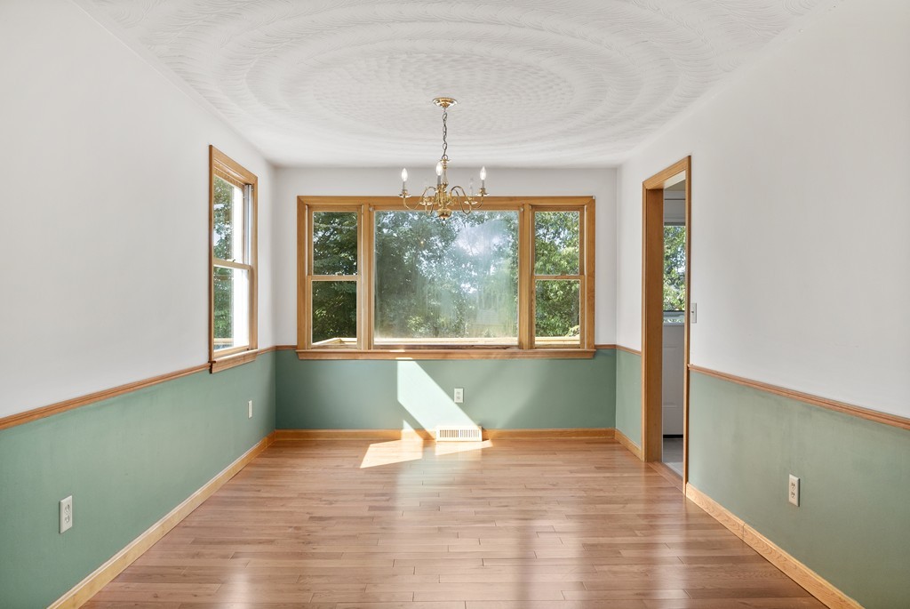 87 Jones Road Hopedale, MA 01747 - Photo 10 of 29 Gallery Image 10