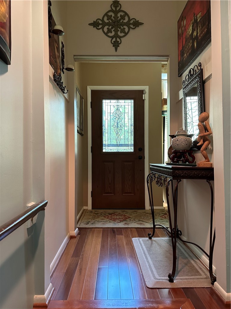 132 Adams Street Rochester, NY 14608 - Photo 4 of 26