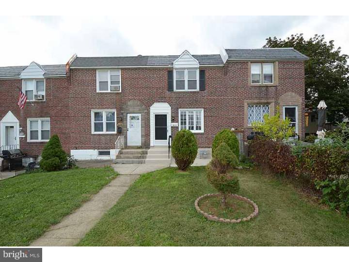 1032 Windsor Road Collingdale, PA 19023 - Photo 1 of 21