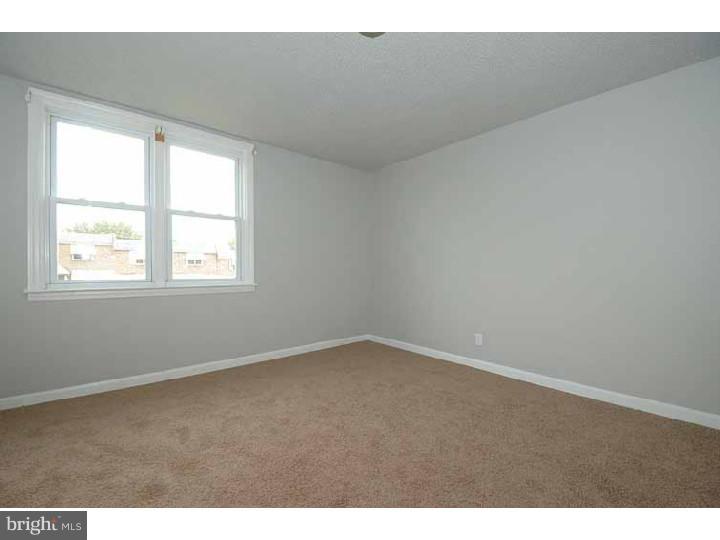 1032 Windsor Road Collingdale, PA 19023 - Photo 11 of 21