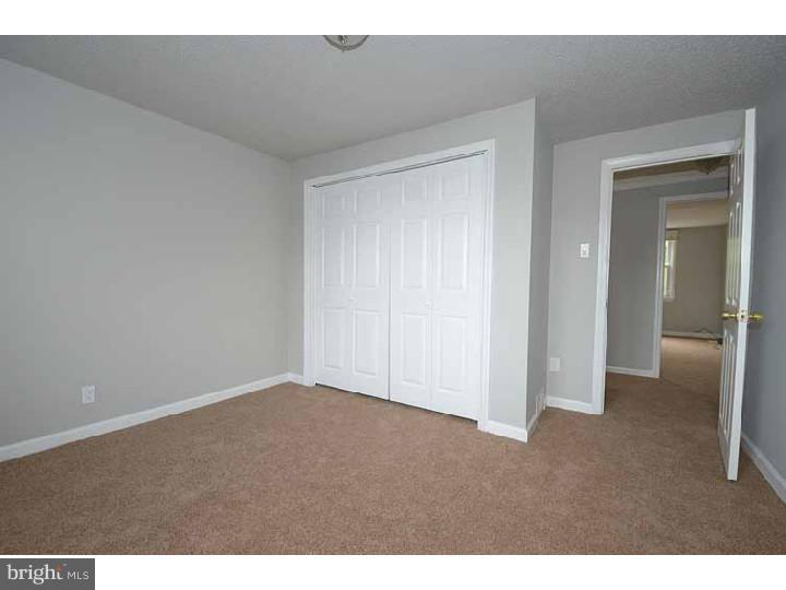 1032 Windsor Road Collingdale, PA 19023 - Photo 12 of 21