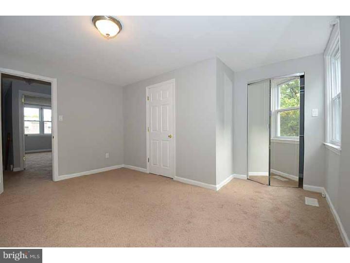 1032 Windsor Road Collingdale, PA 19023 - Photo 13 of 21
