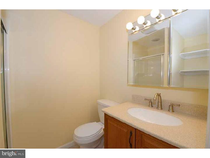 1032 Windsor Road Collingdale, PA 19023 - Photo 14 of 21