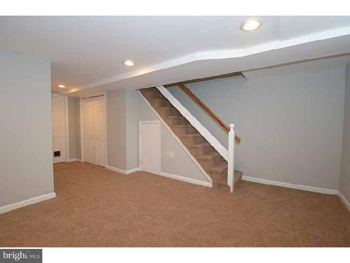 1032 Windsor Road Collingdale, PA 19023 - Photo 16 of 21