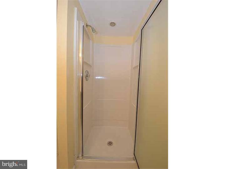 1032 Windsor Road Collingdale, PA 19023 - Photo 18 of 21