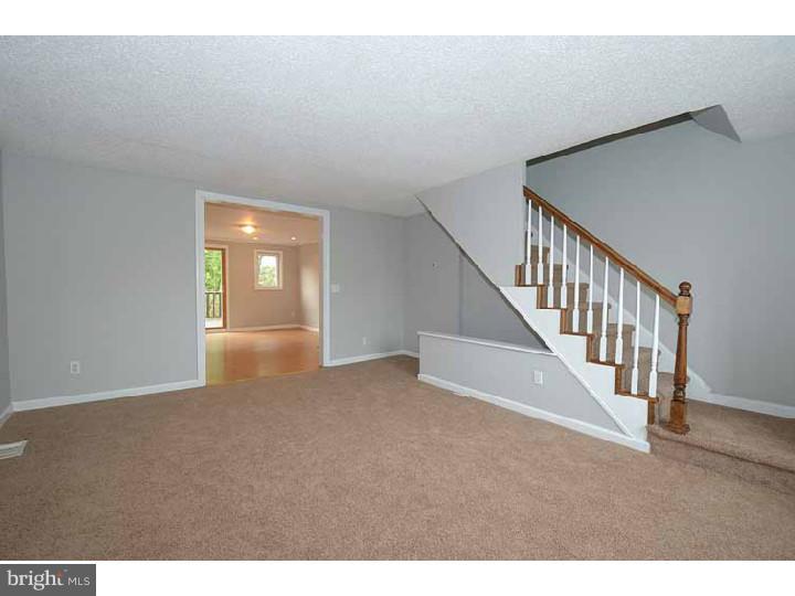 1032 Windsor Road Collingdale, PA 19023 - Photo 19 of 21