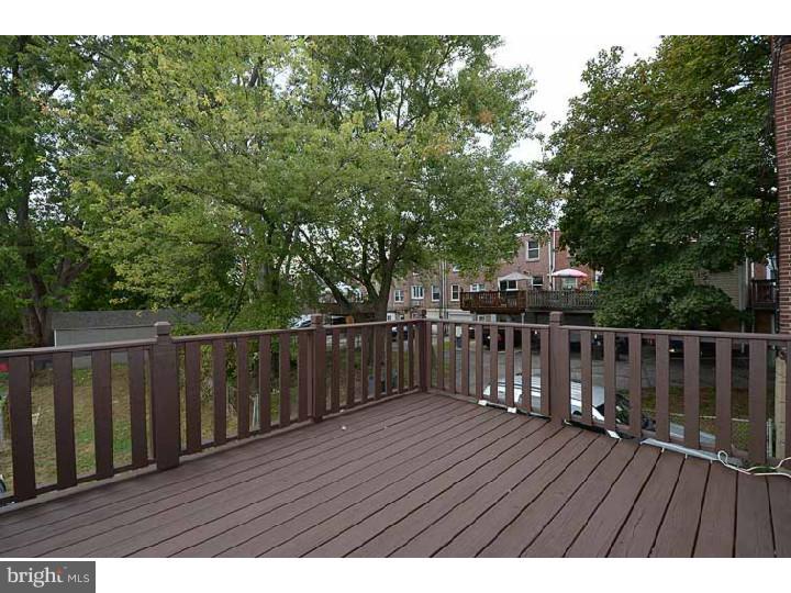 1032 Windsor Road Collingdale, PA 19023 - Photo 20 of 21