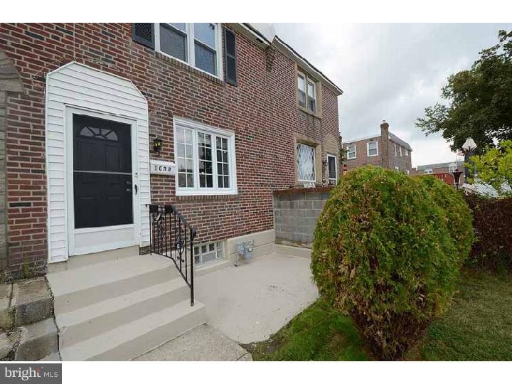 1032 Windsor Road Collingdale, PA 19023 - Photo 21 of 21