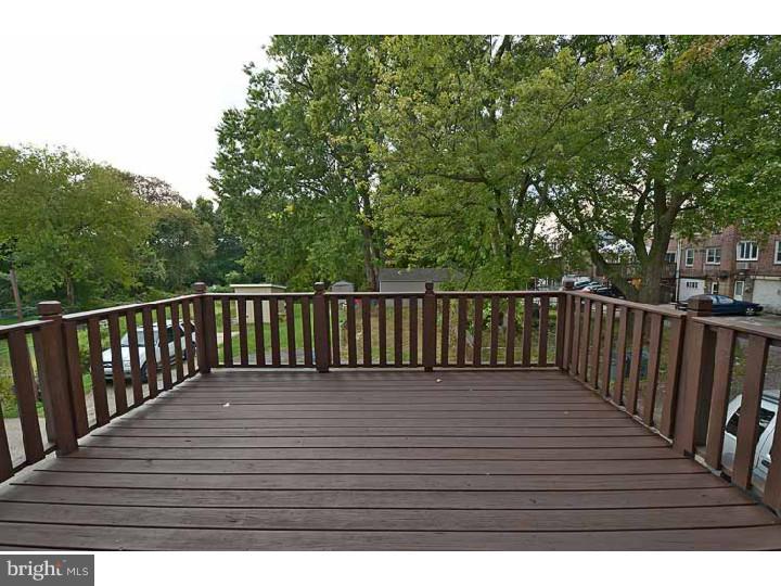 1032 Windsor Road Collingdale, PA 19023 - Photo 7 of 21