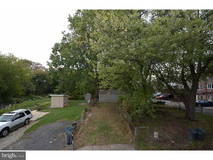 1032 Windsor Road Collingdale, PA 19023 - Photo 8 of 21