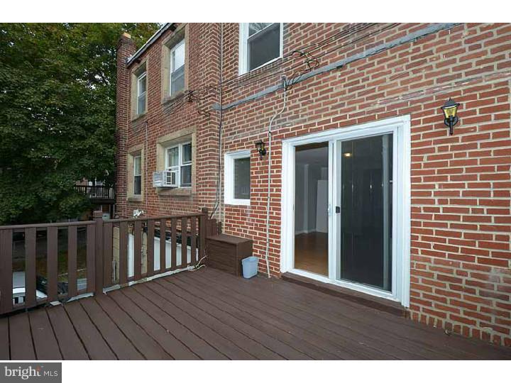 1032 Windsor Road Collingdale, PA 19023 - Photo 9 of 21