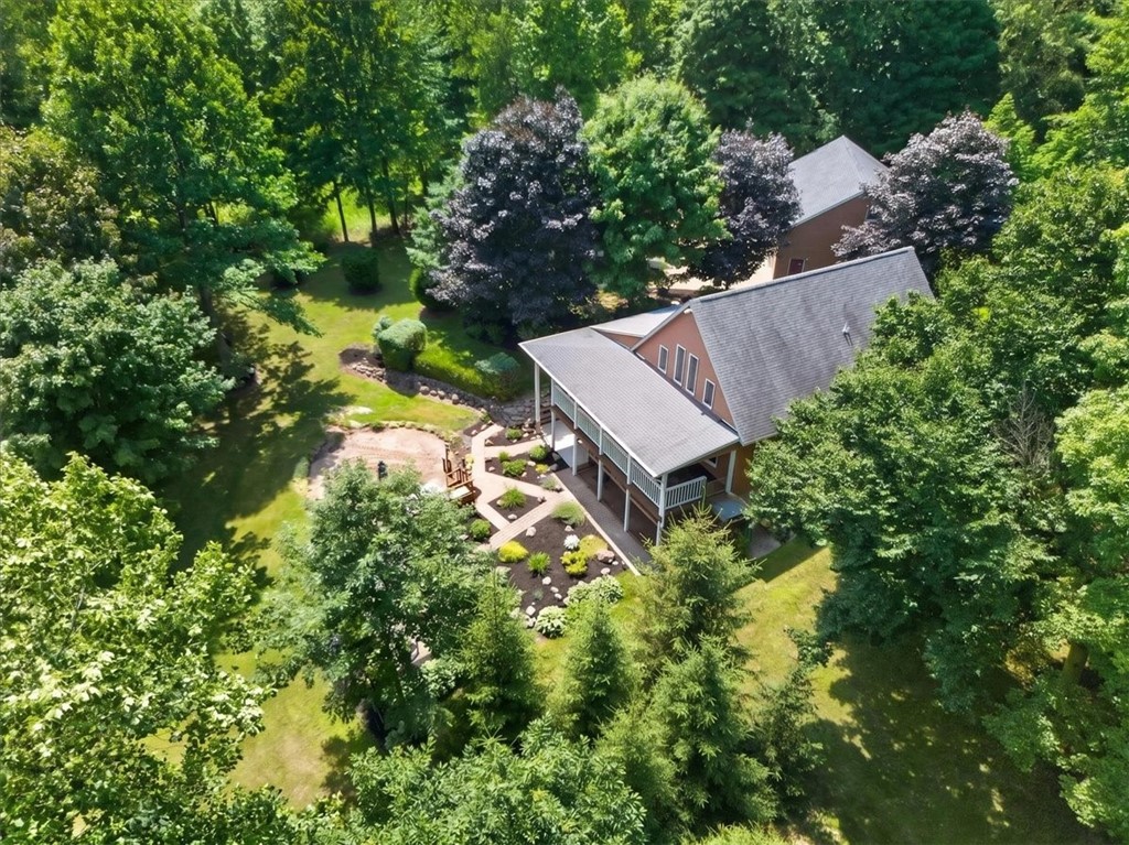 7448 Hapeman Road Wolcott, NY 14590 - Photo 5 of 42