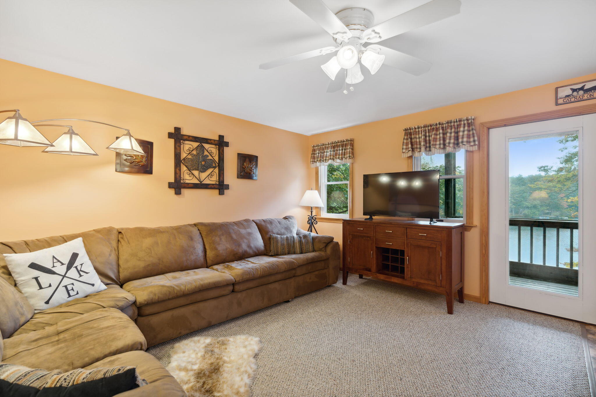 71 Grant Road Litchfield, ME 04350 - Photo 33 of 56 34-web-or-mls-DSC02012
