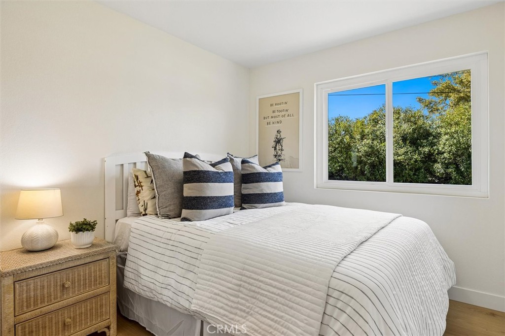 4255 San Benito Road Atascadero, CA 93422 - Photo 25 of 51 Bedroom 3