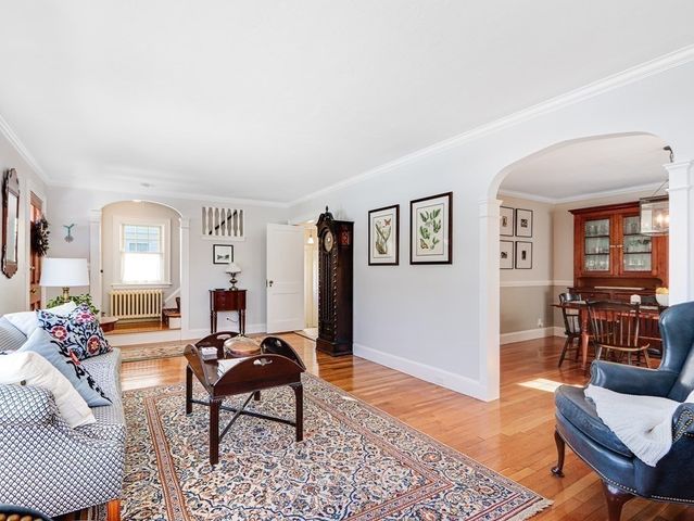 $1,325,000 | 67 Washington Avenue, Needham, MA 02492