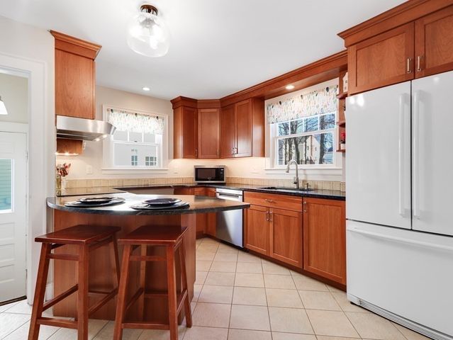 $1,325,000 | 67 Washington Avenue, Needham, MA 02492