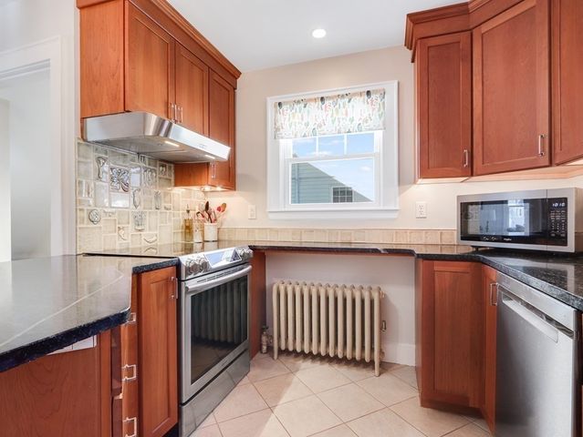 $1,325,000 | 67 Washington Avenue, Needham, MA 02492