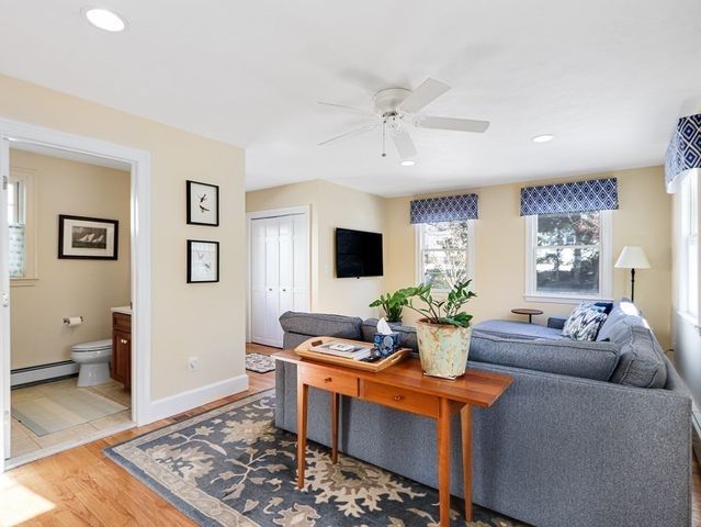 $1,325,000 | 67 Washington Avenue, Needham, MA 02492