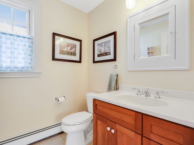 $1,325,000 | 67 Washington Avenue, Needham, MA 02492