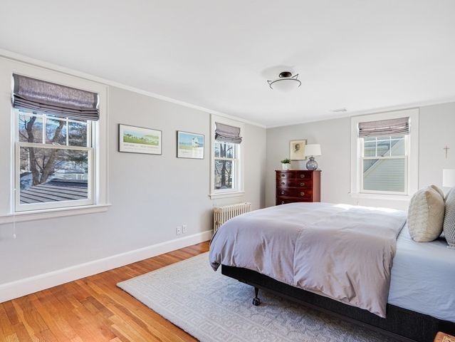 $1,325,000 | 67 Washington Avenue, Needham, MA 02492