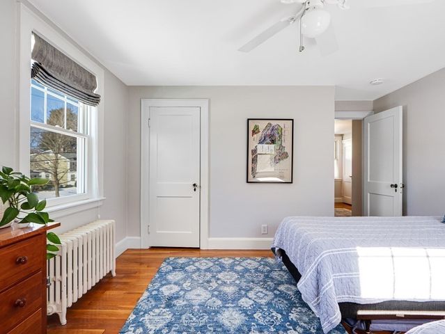 $1,325,000 | 67 Washington Avenue, Needham, MA 02492