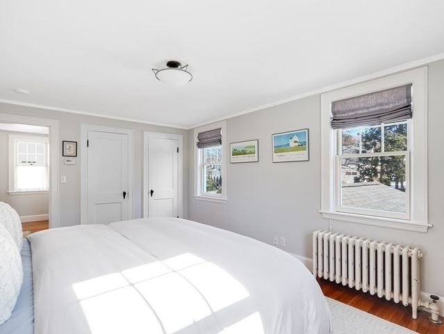 $1,325,000 | 67 Washington Avenue, Needham, MA 02492